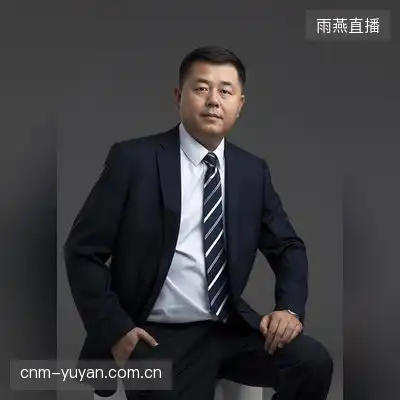 方伟