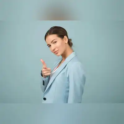 高诗妍