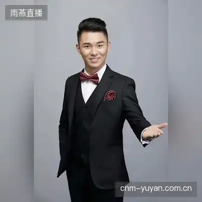 陆云蕊