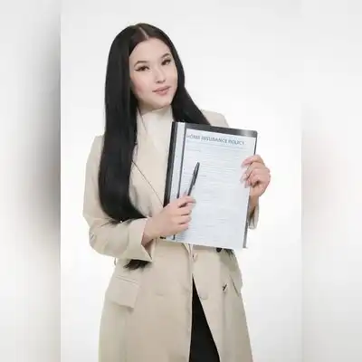 舒柳桦